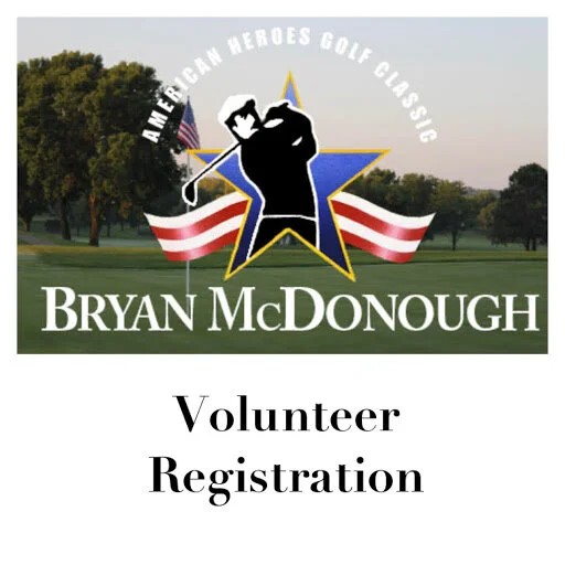 Volunteer Registration.jpeg