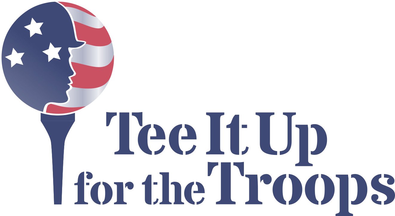 logo_TeeItUpForTheTroops_JPG.jpg