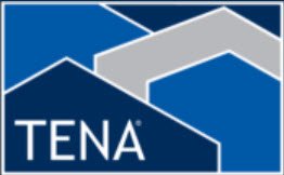 Logo_TENA_JPG.jpg