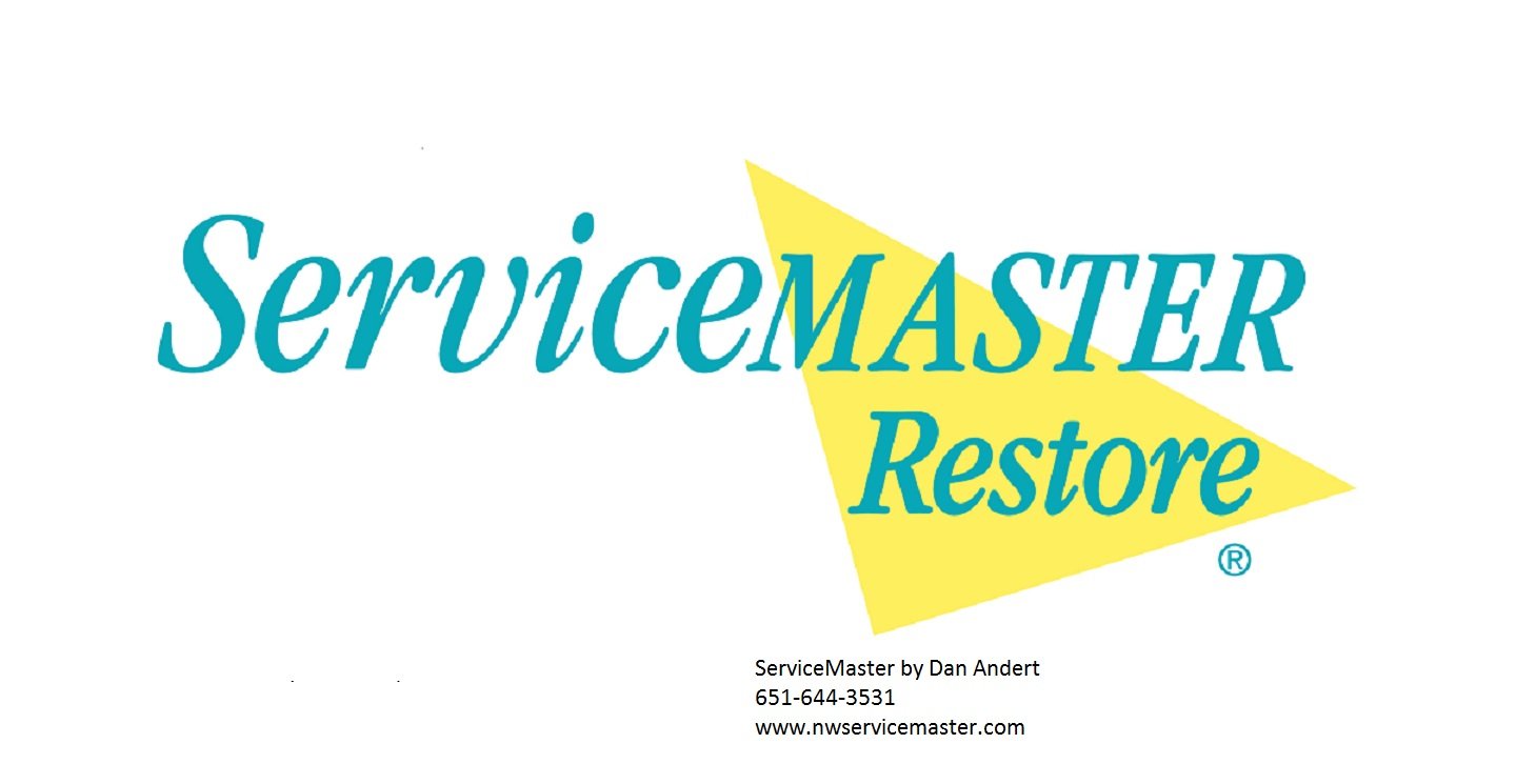 Logo_ServiceMaster_JPG.jpg