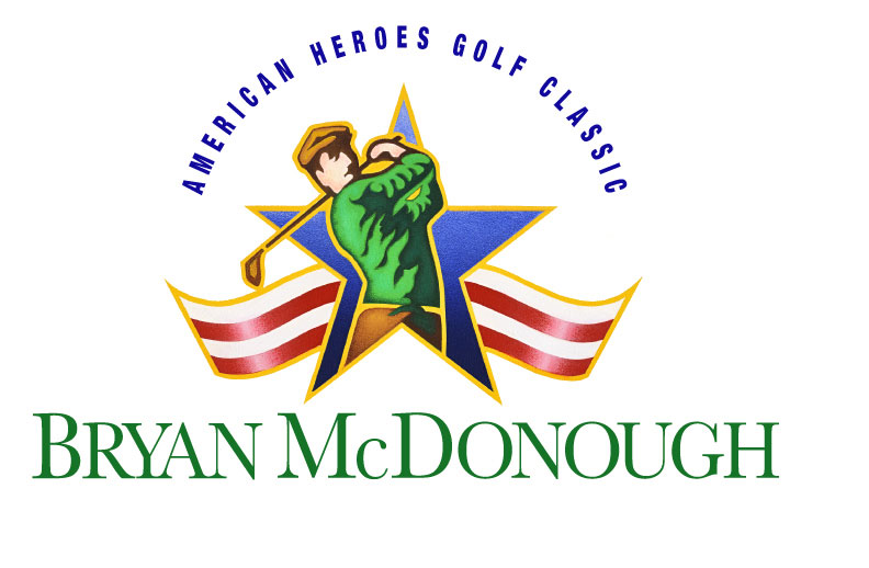 Logo 2.png