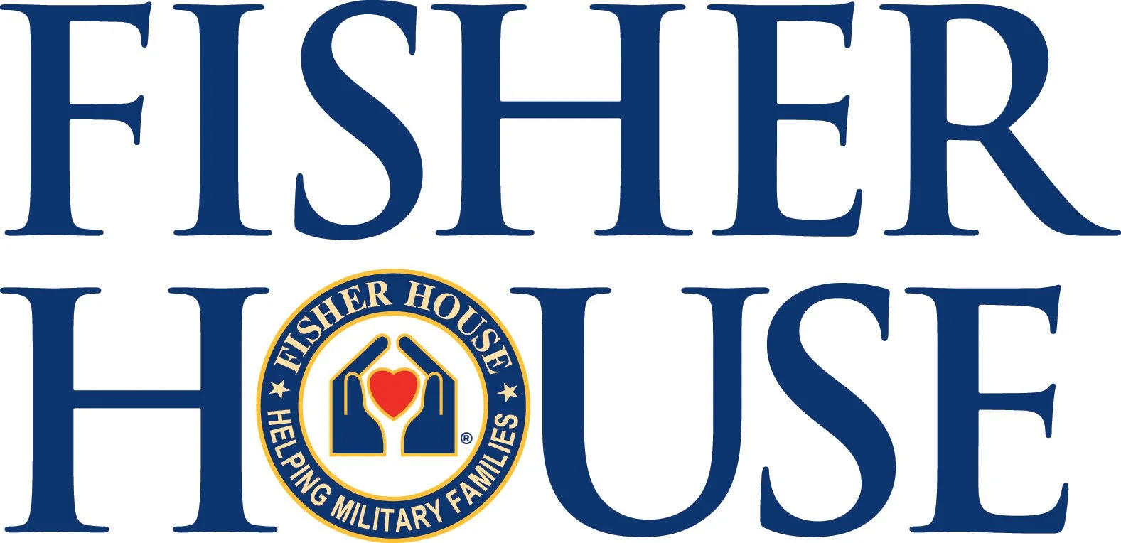 Logo_FisherHouseJPG.jpg
