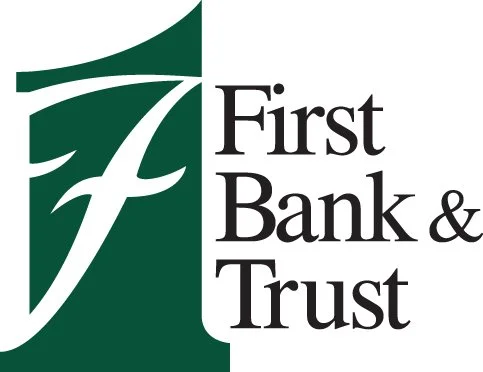 Logo_FirstBankAndTrust_JPG.jpg