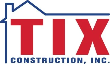 Logo_TixConstruction_JPG.jpg