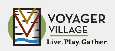 Logo_VoyagerVillage_JPG.jpg