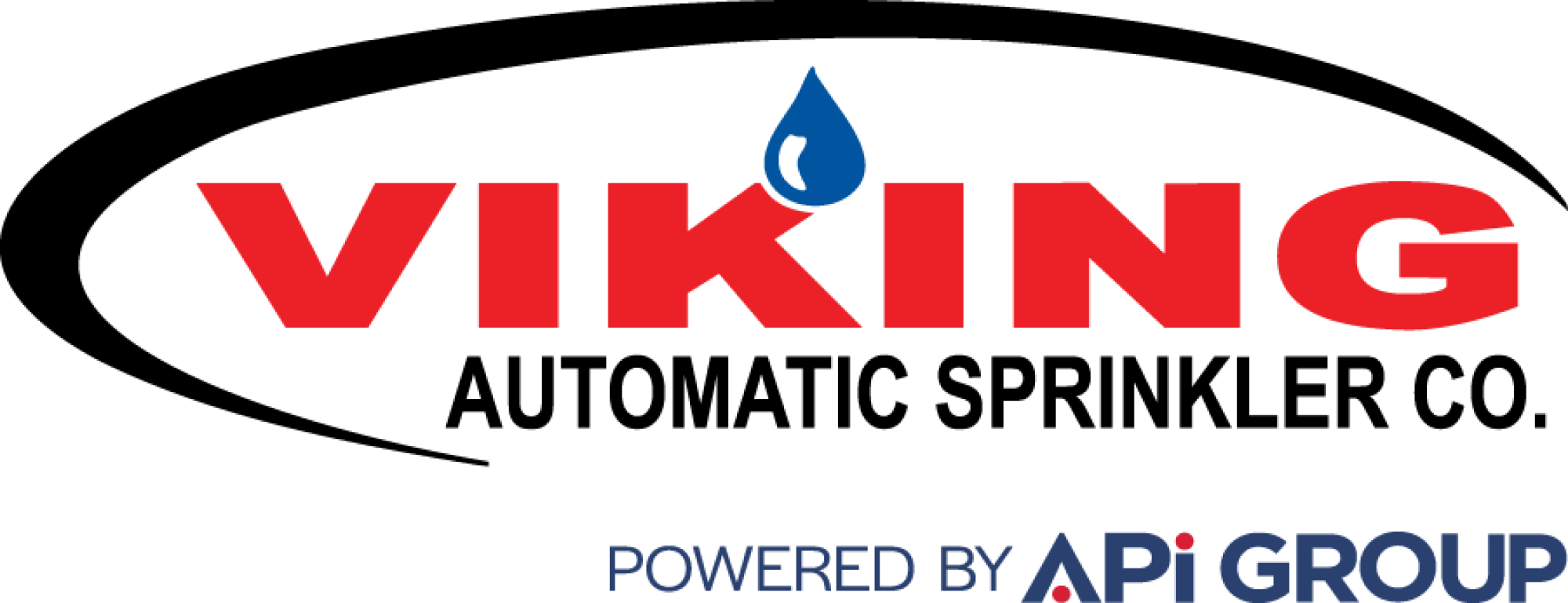 Logo_VikingSprinkler_PNG.png