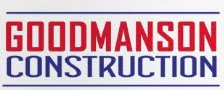 Logo_GoodmansonConstruction_JPG.jpg