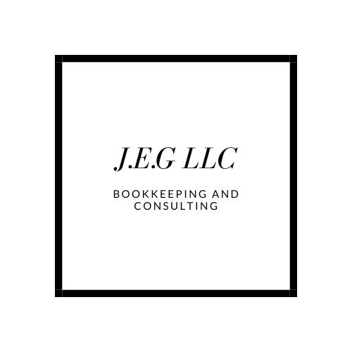 Logo_JEG_JPG.jpg