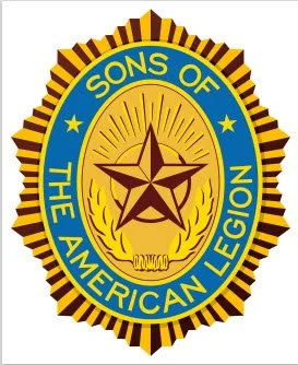 Logo_SonsofAmericanLegion_JPG.jpg