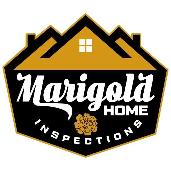 Logo_MarigoldHomeInspections_JPG.jpg