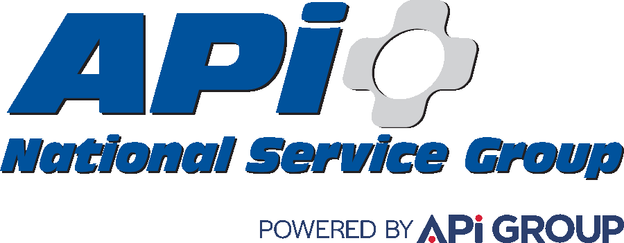 Logo_APiNationalServiceGroup_PNG.png