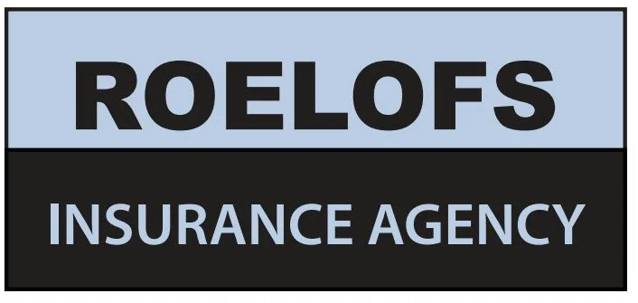 Logo_RoelofsInsAgency_JPG.jpg