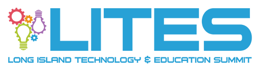 LITES-logo.png