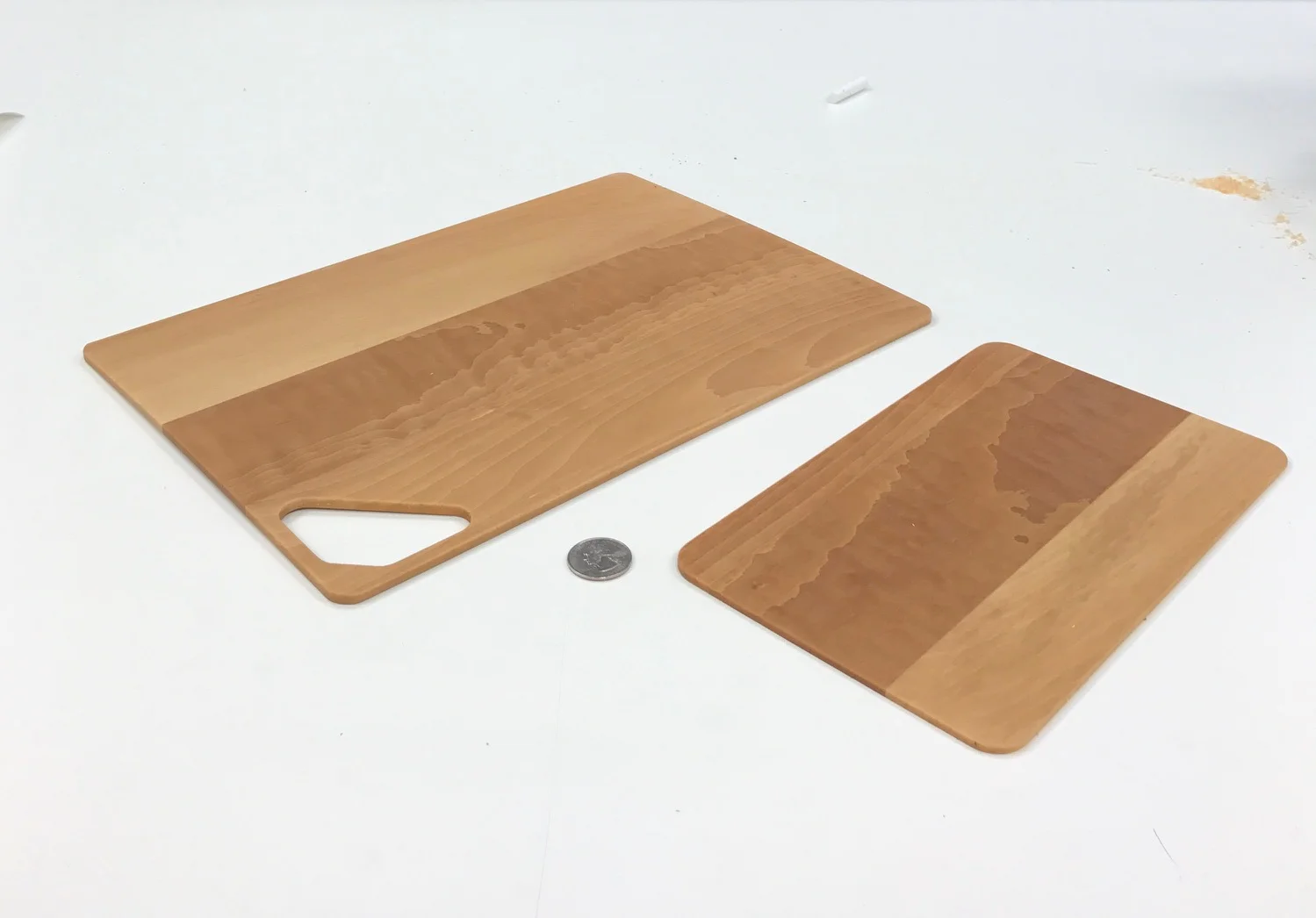 thin cutting and cheese board.jpg