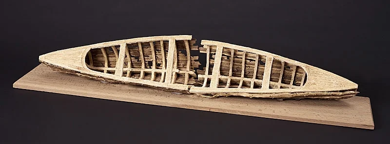 BigCanoeFront.JPG