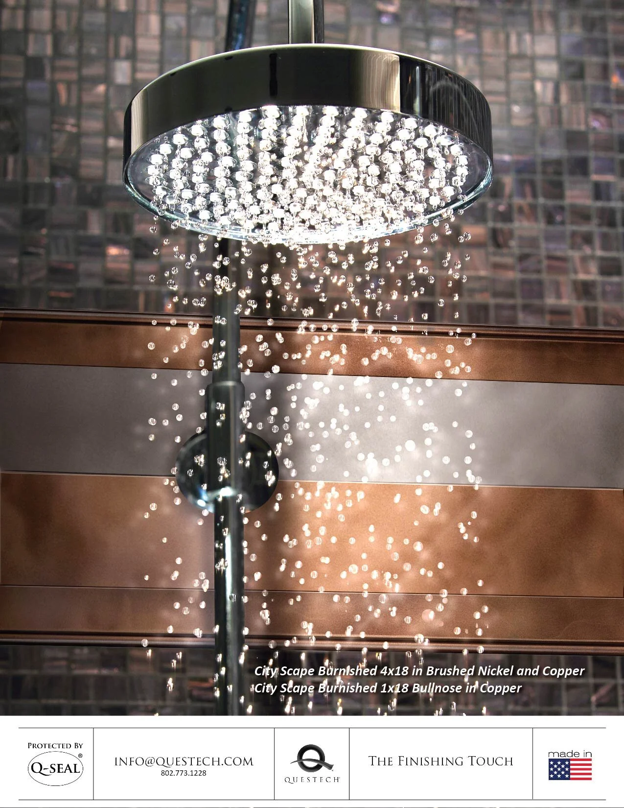 2015 Distribution Installation Raindrops_email.jpg