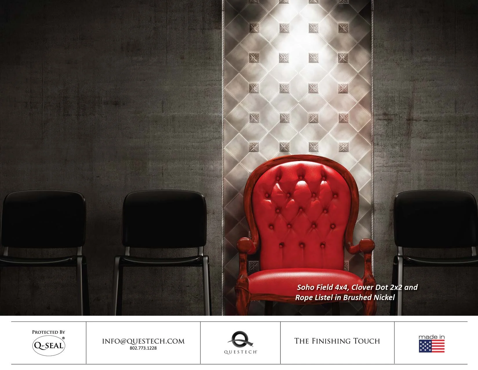 2015 Distribution Installation Red Chair_email.jpg