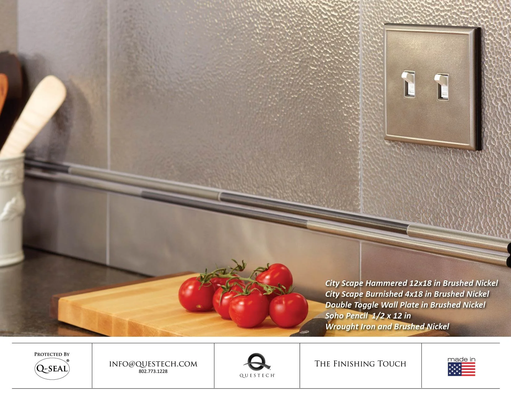 2015 Distribution Installation Red Tomatoes_email.jpg