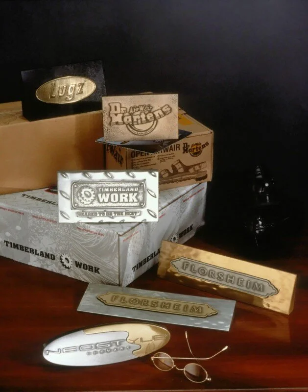 Visual Merchandising History 106 c003.jpg