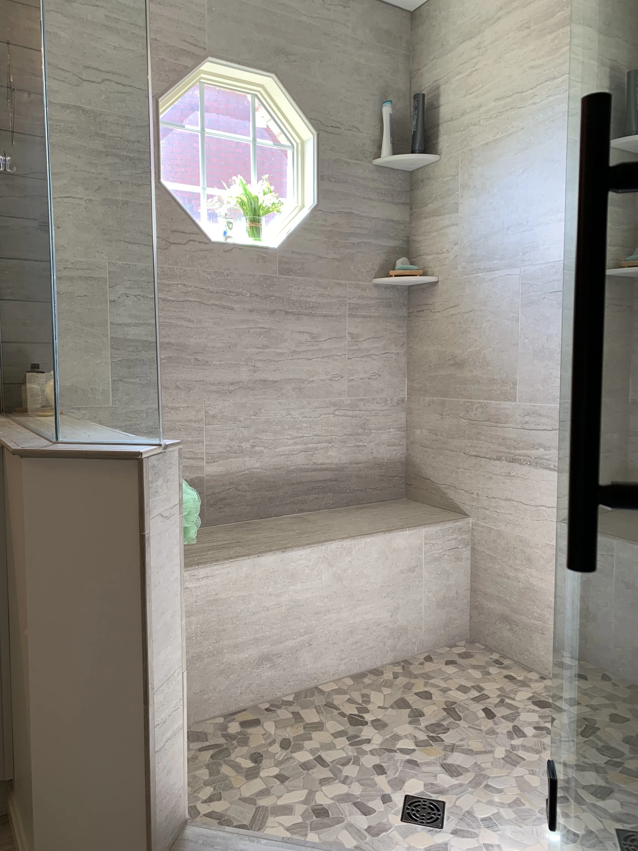 Natural Light.jpg