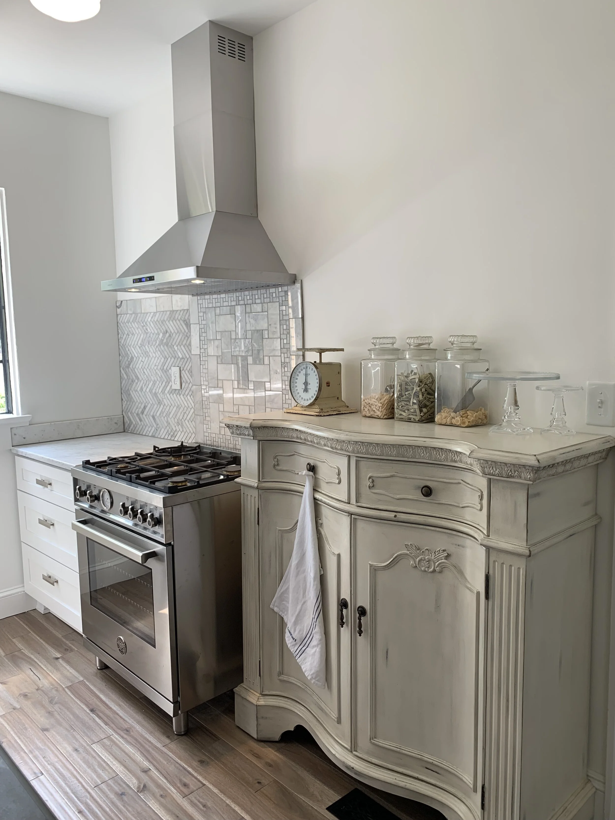 New Kitchen.jpg