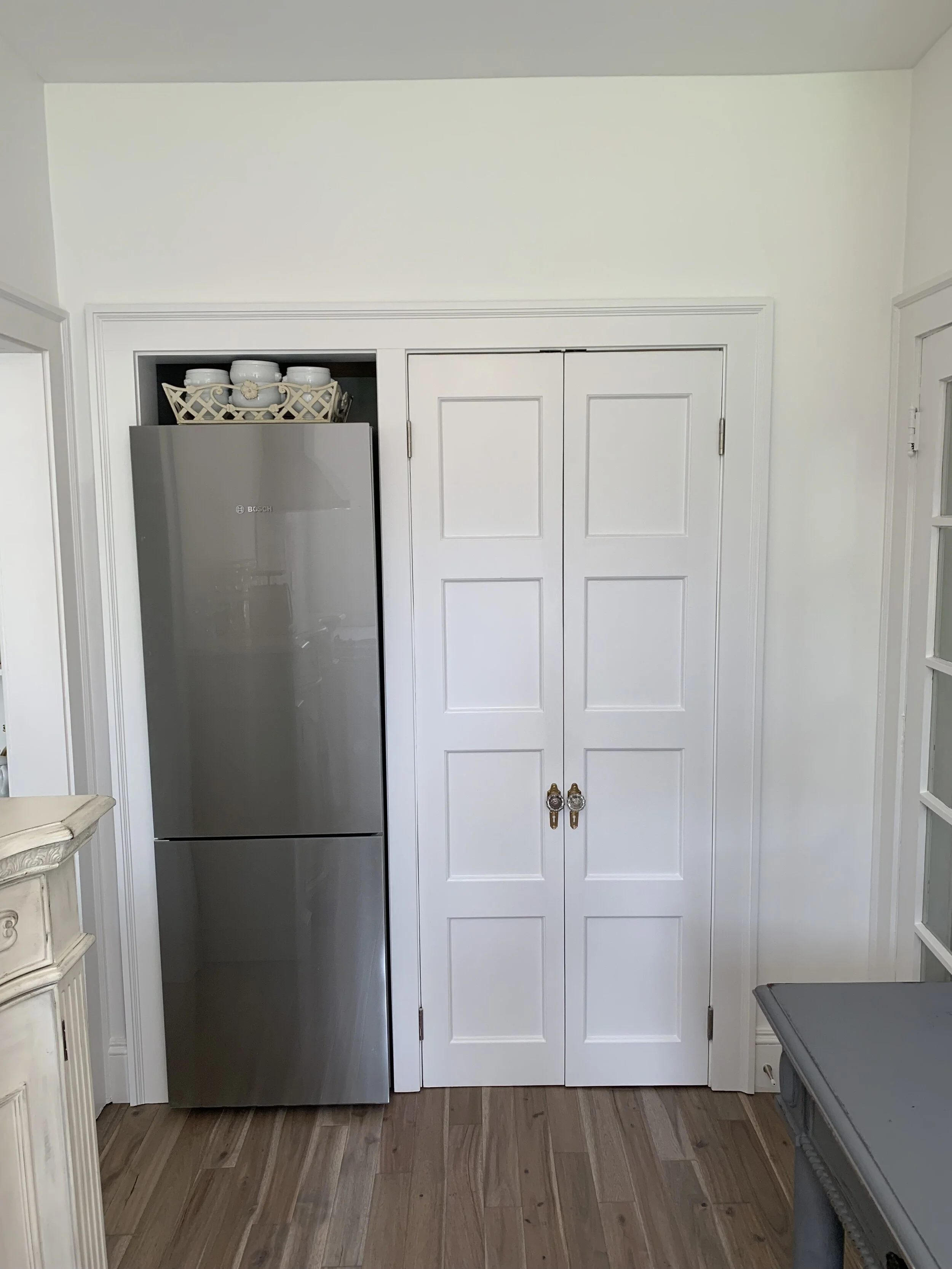Pantry Final.jpg
