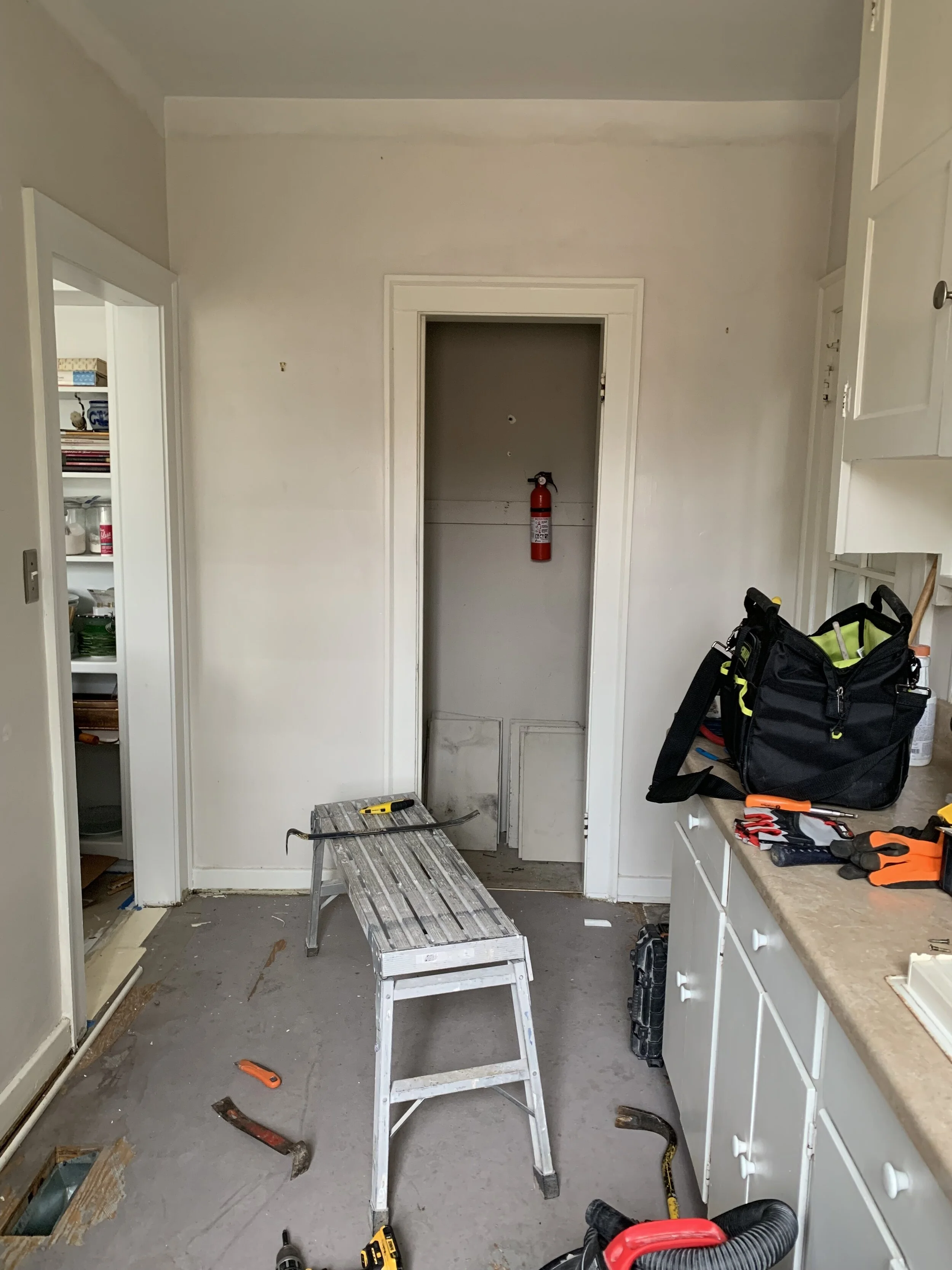 Original Pantry.jpg