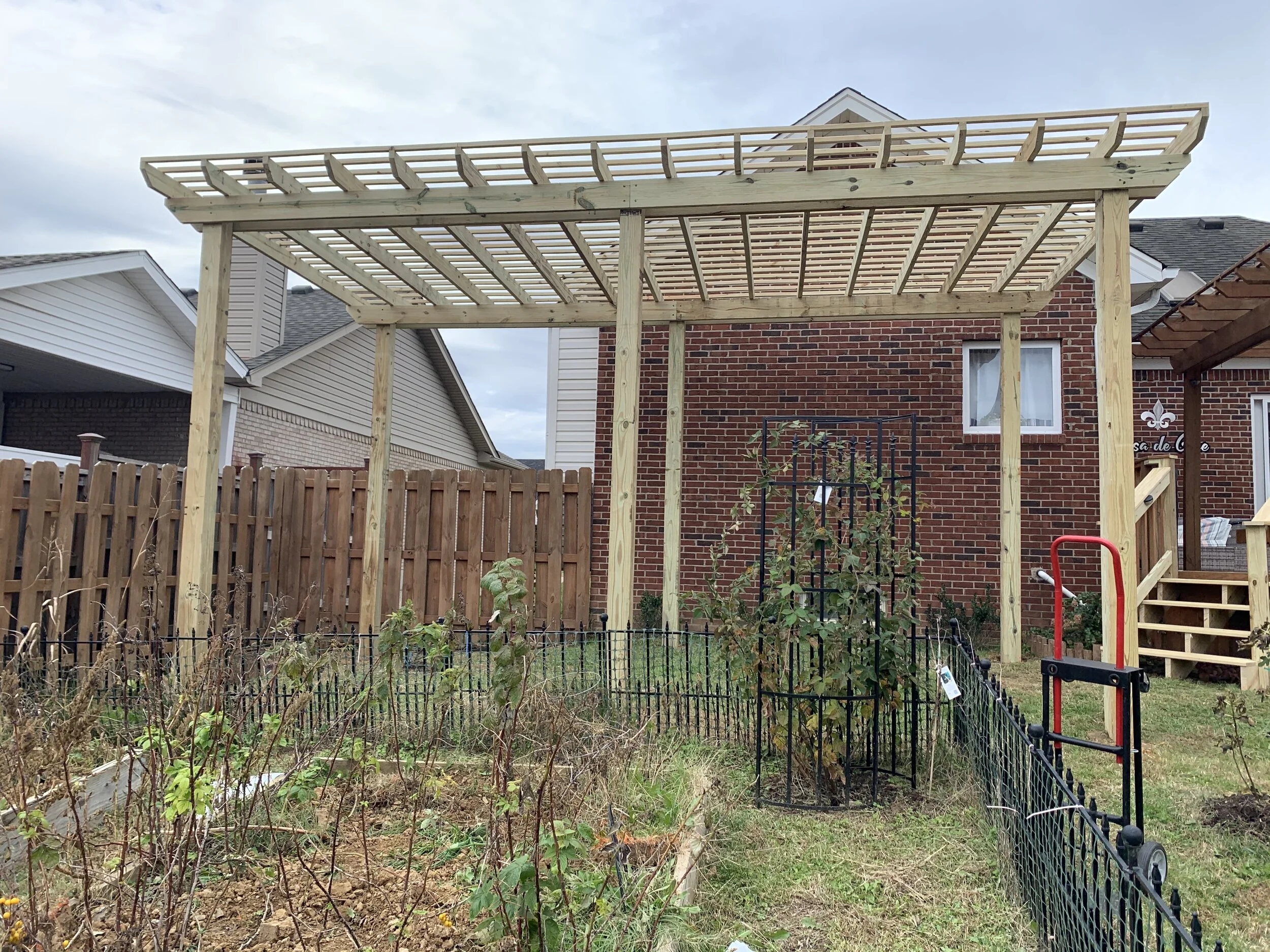 pergola final.jpg