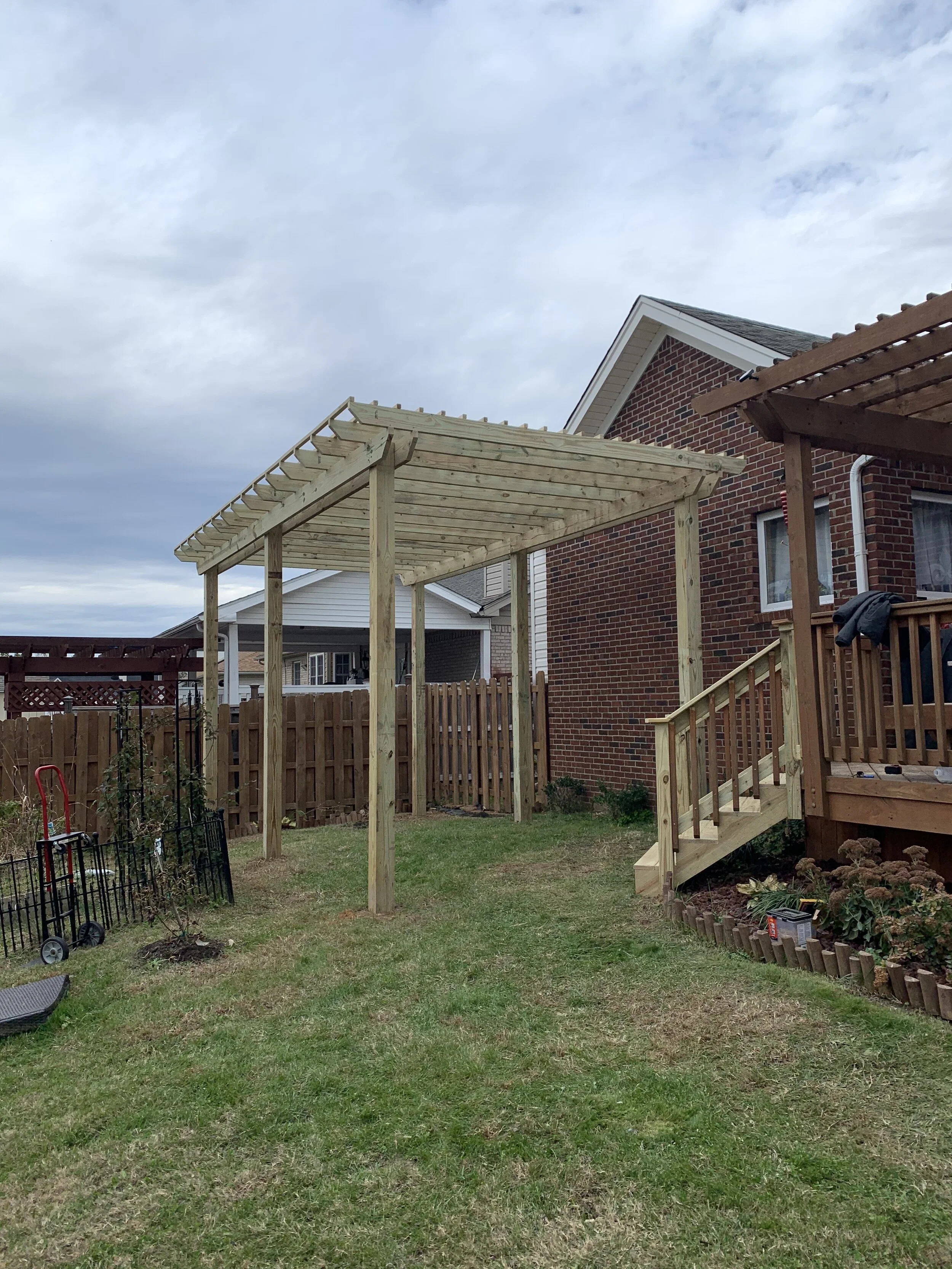 pergola 4.jpg