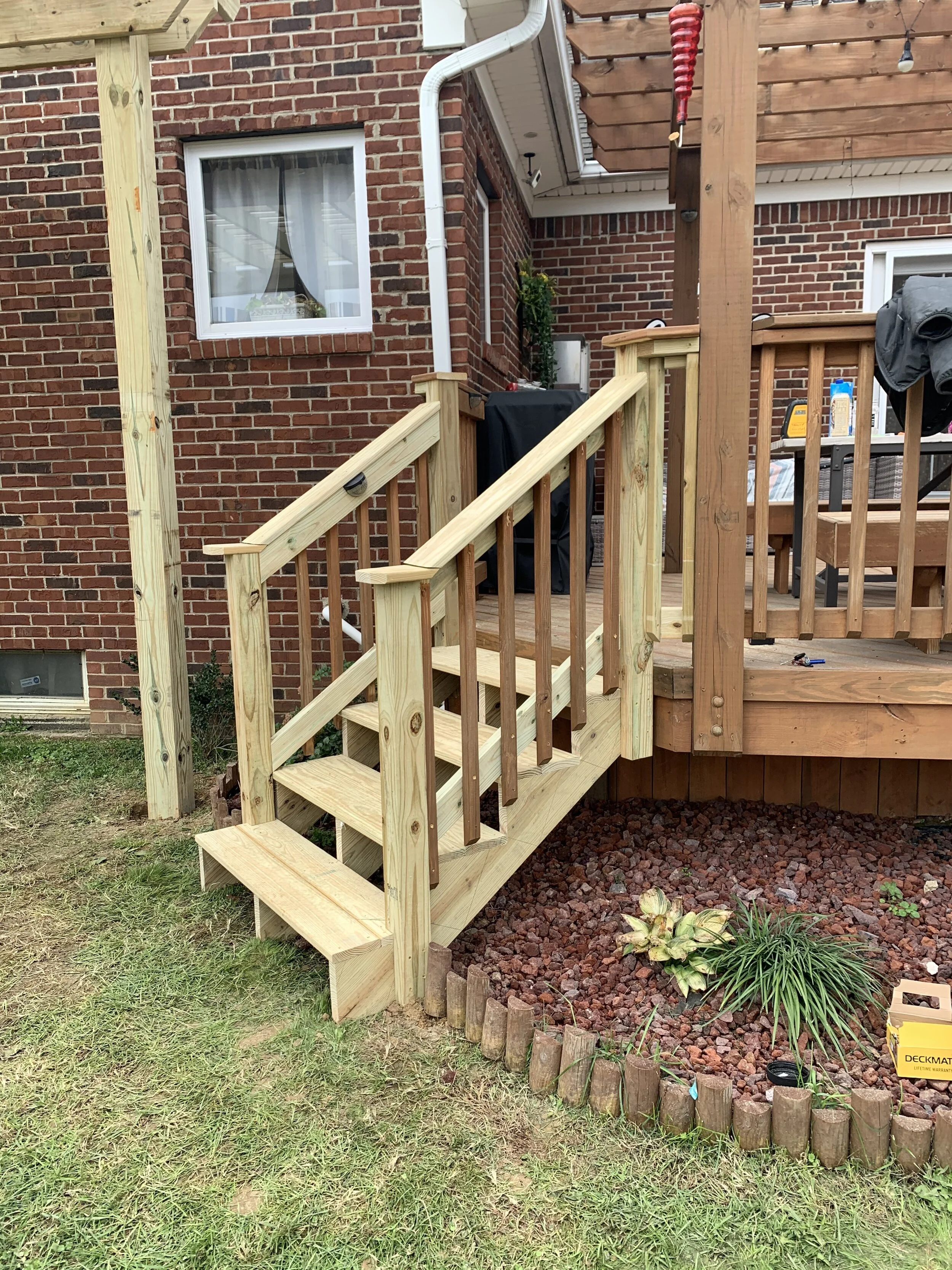 pergola 3.jpg