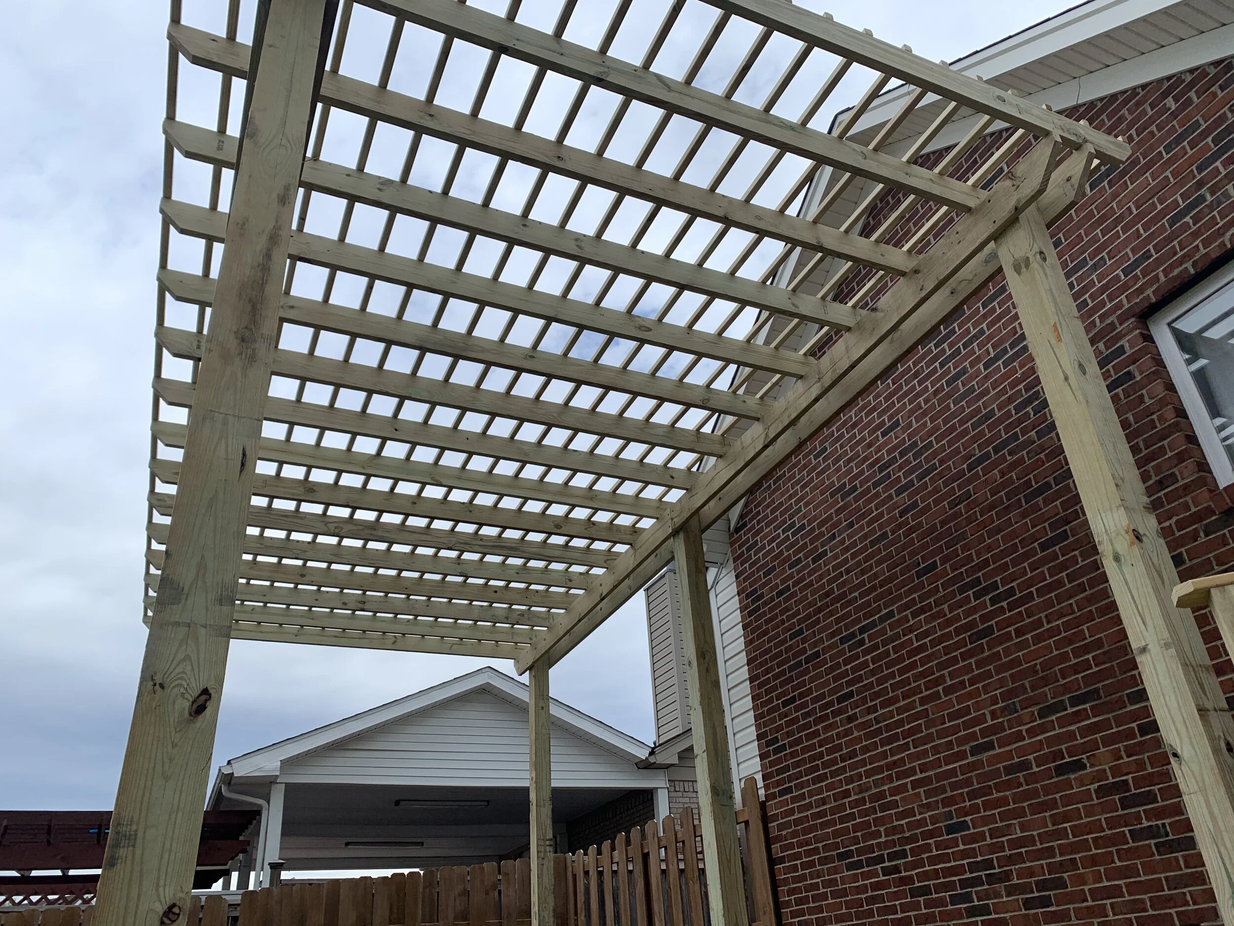 pergola ceiling.jpg