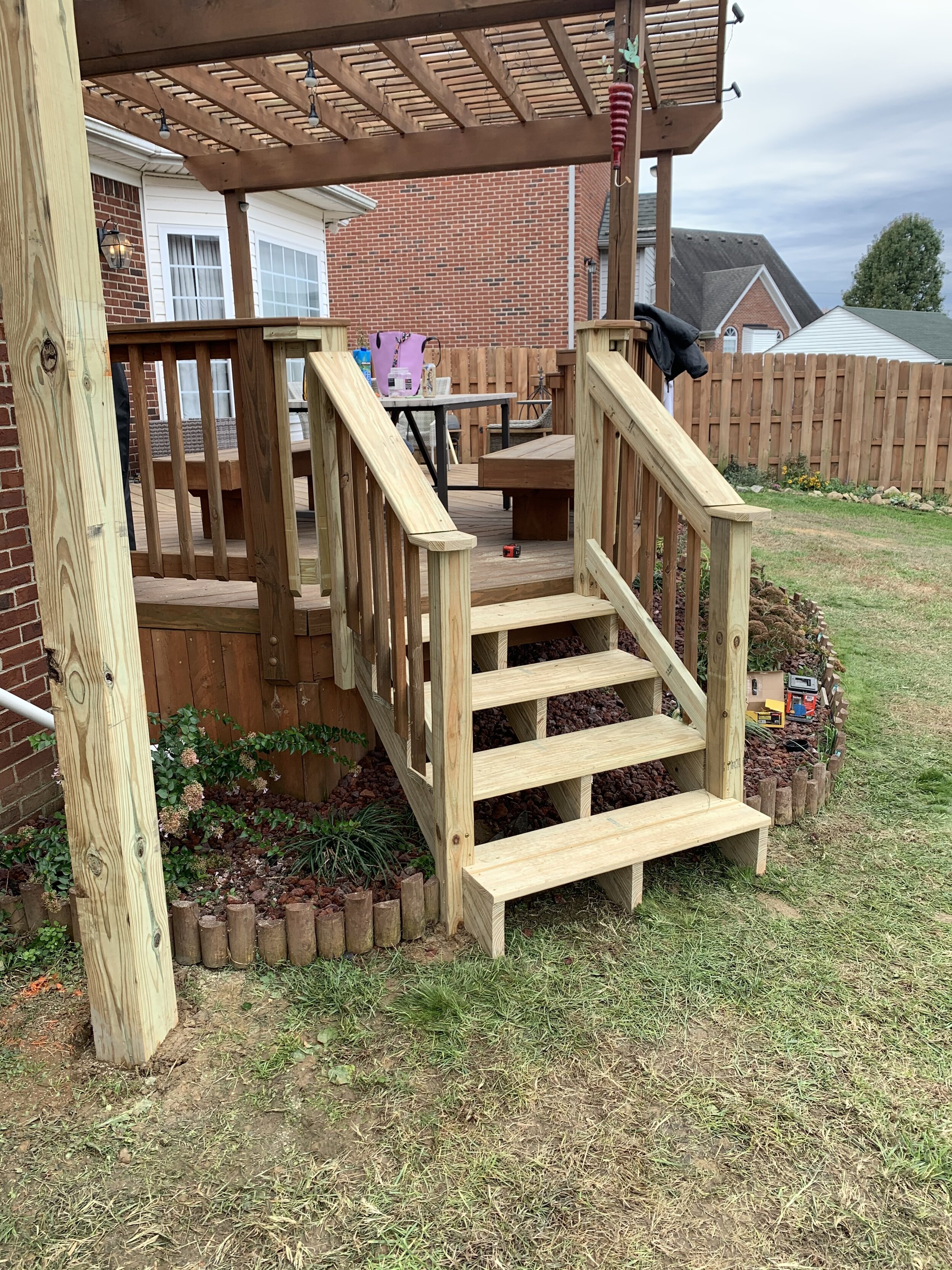 pergola stairs.jpg