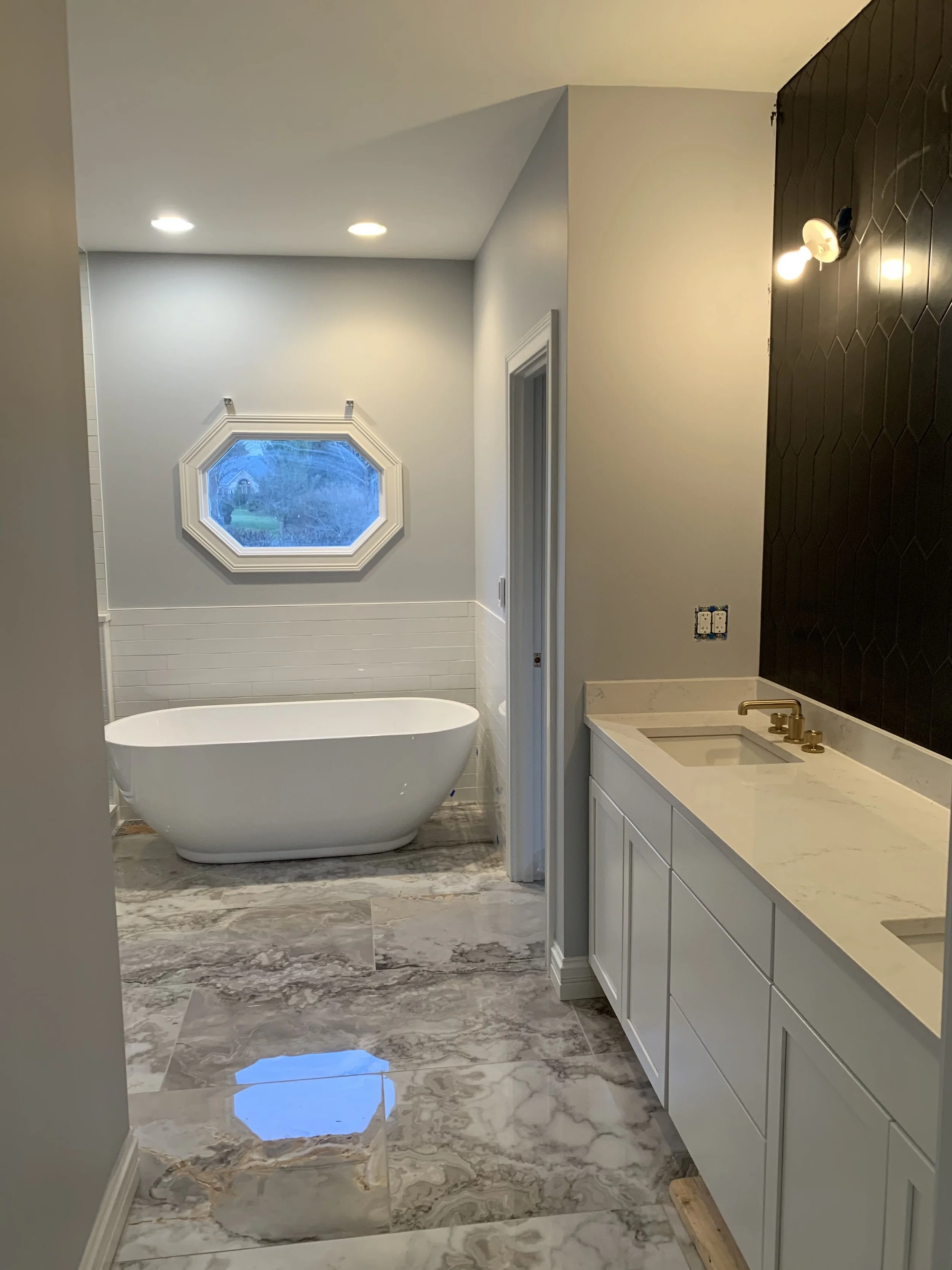 minds master progress 2.jpg