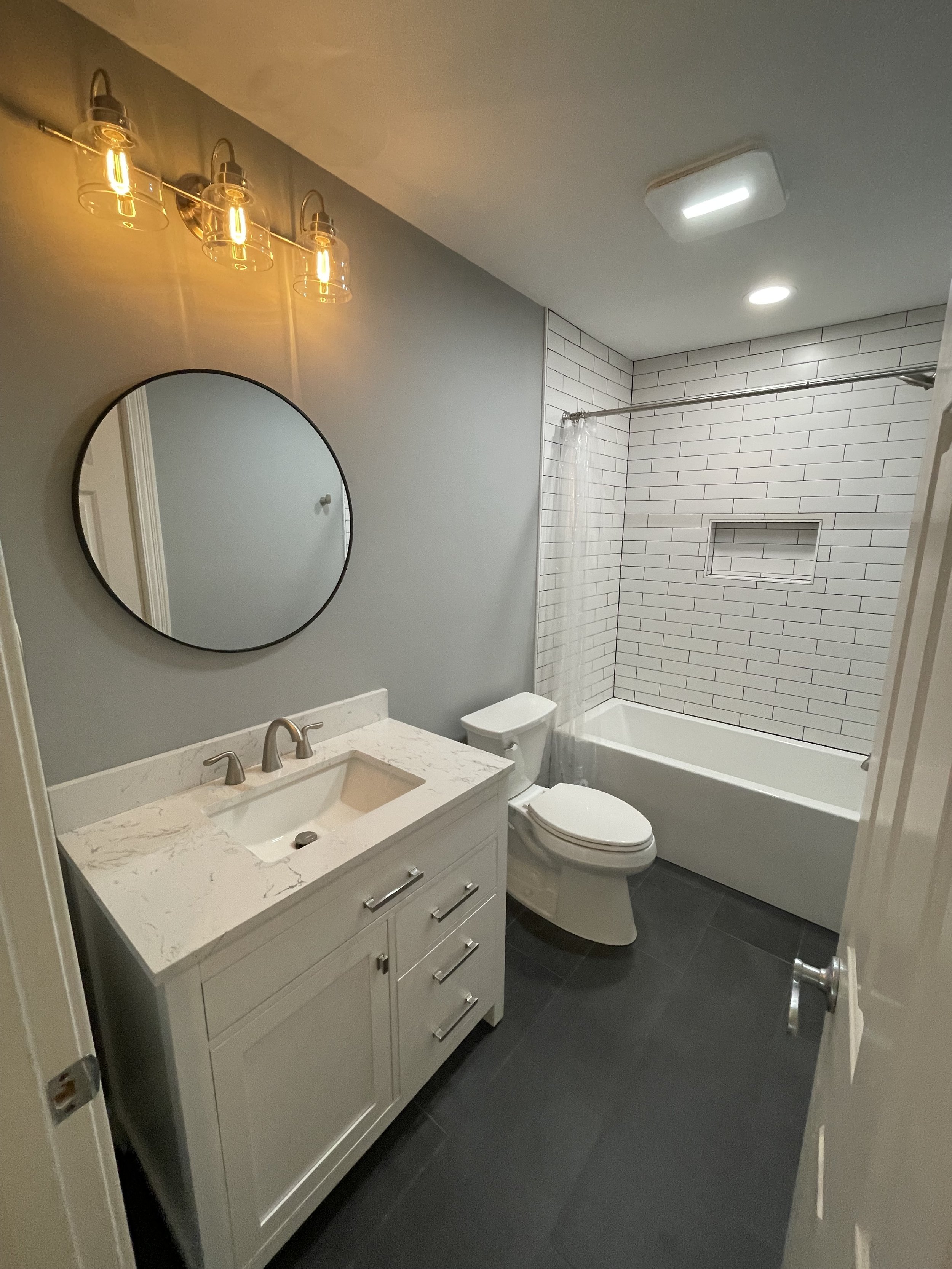 bathroom remodel.jpg
