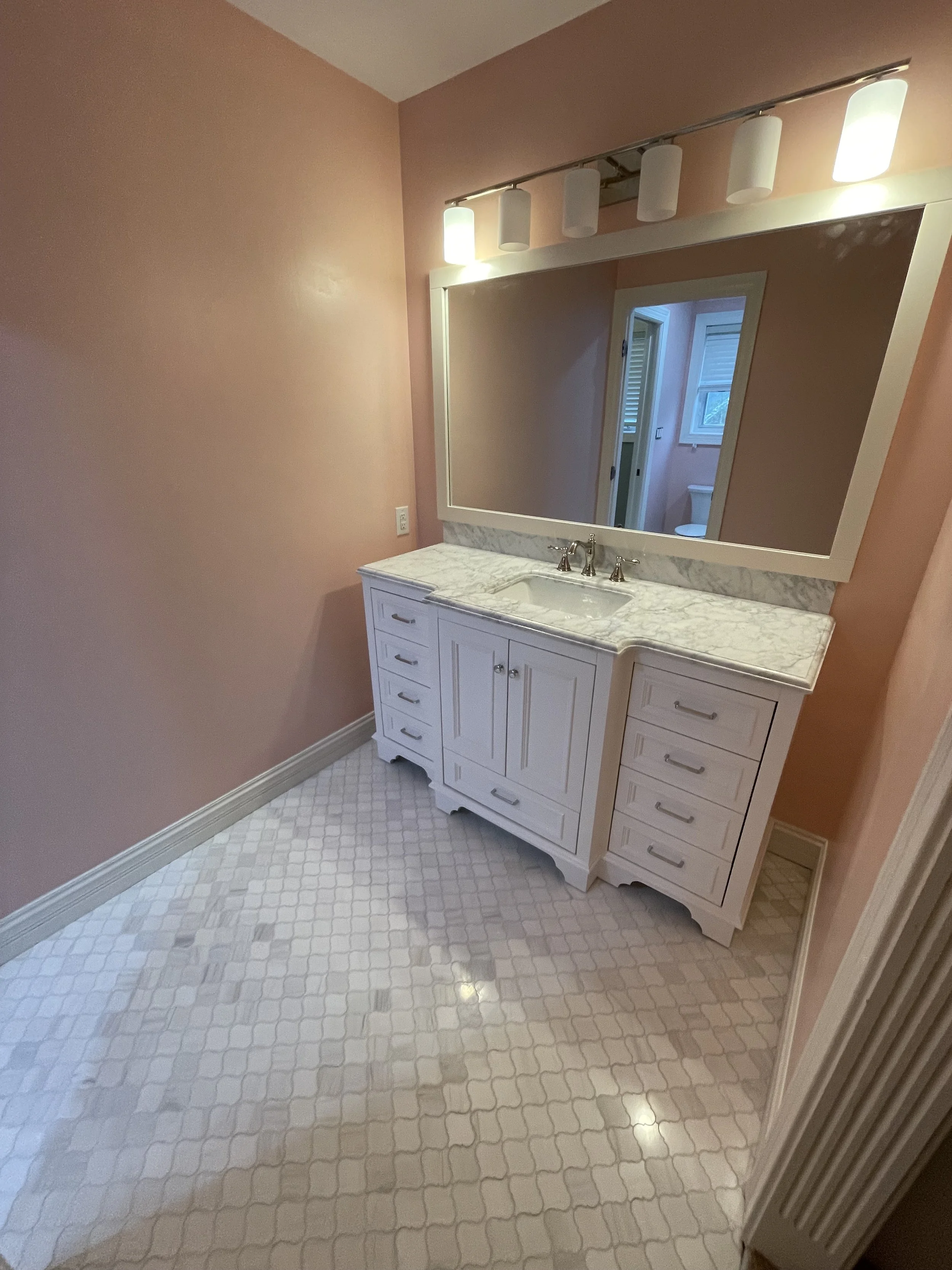 custom marble tile bathroom remodel.jpg