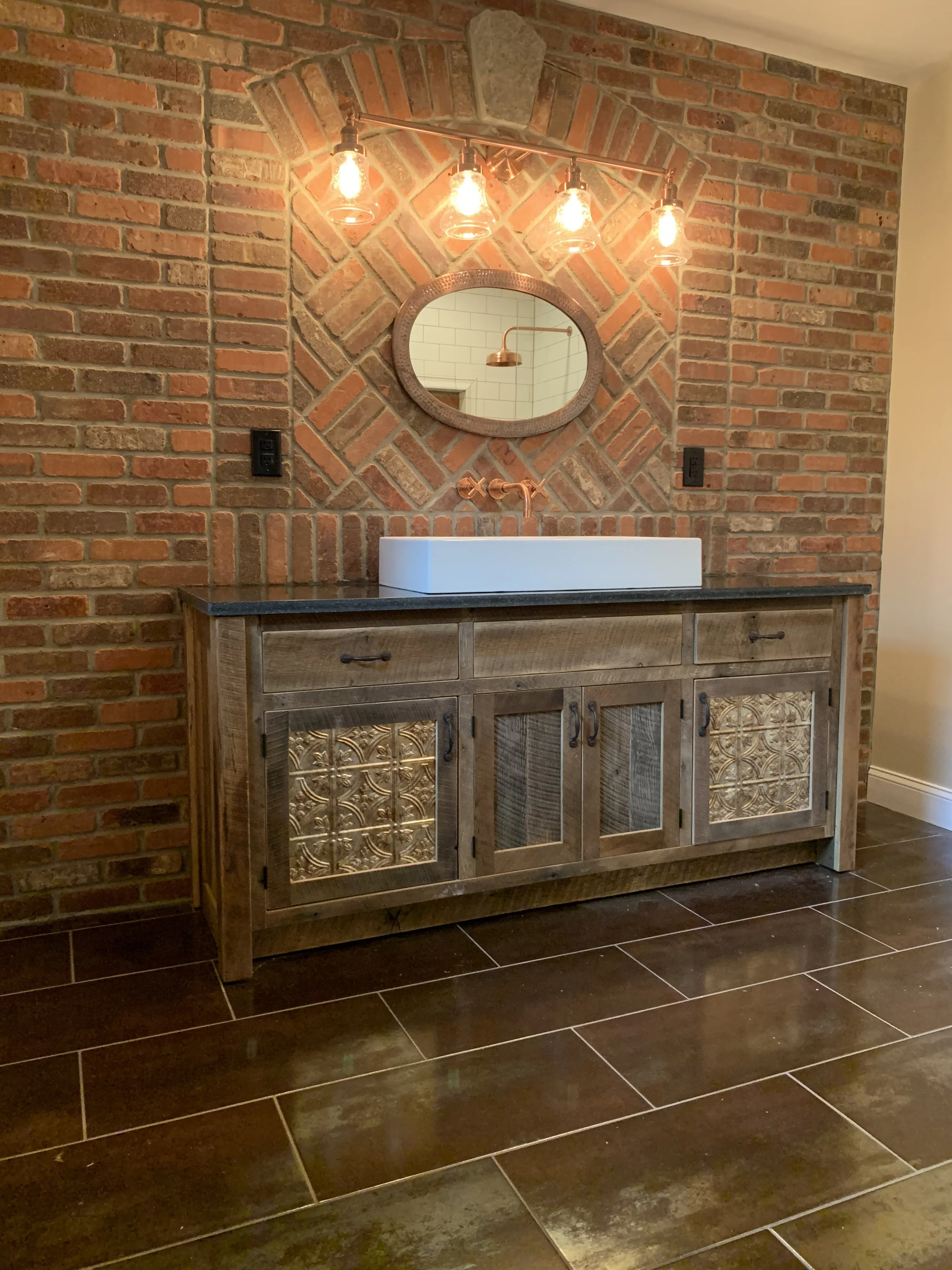 Taylorsville custom shower 2.jpg