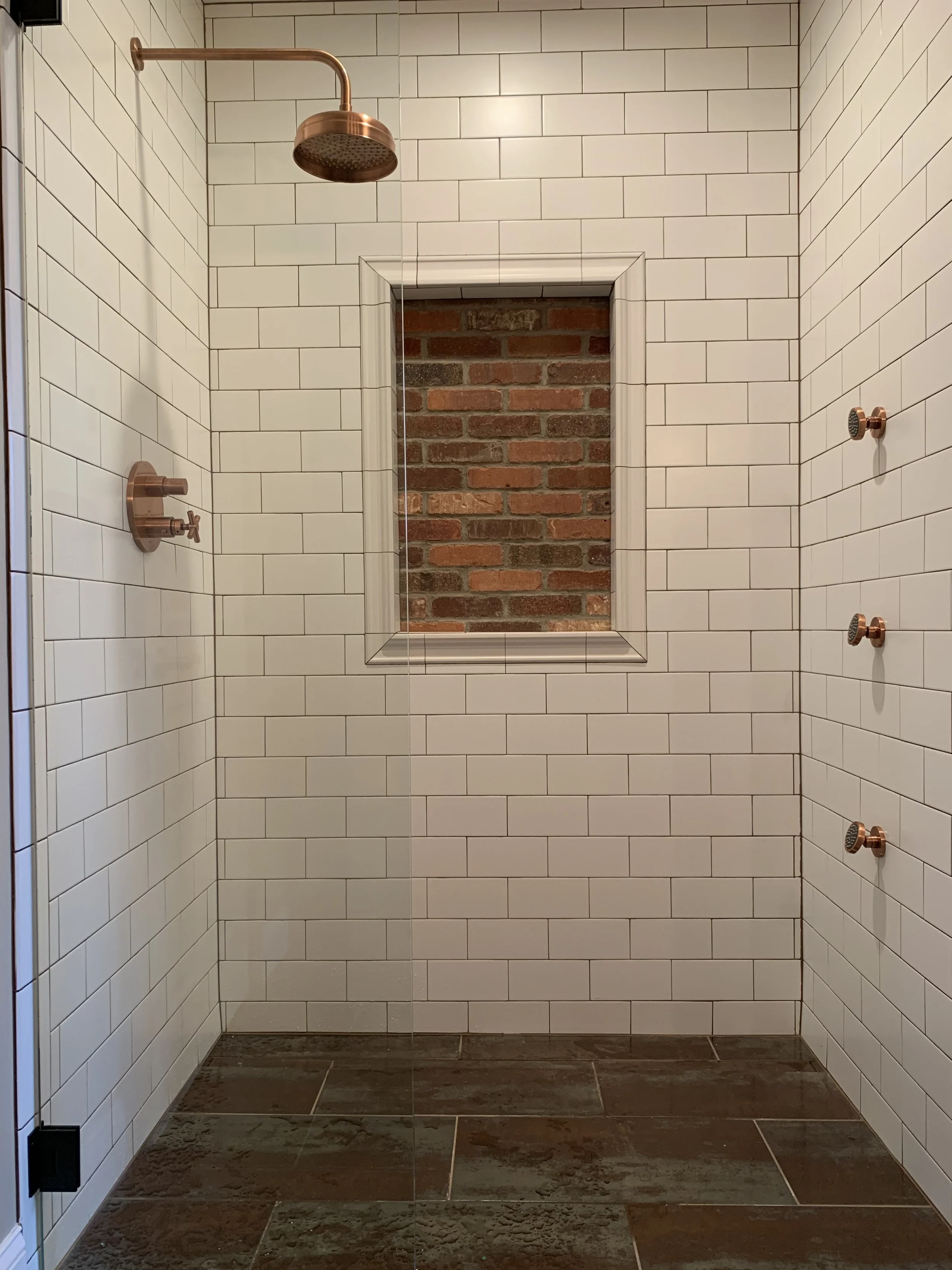 Taylorsville custom shower.jpg