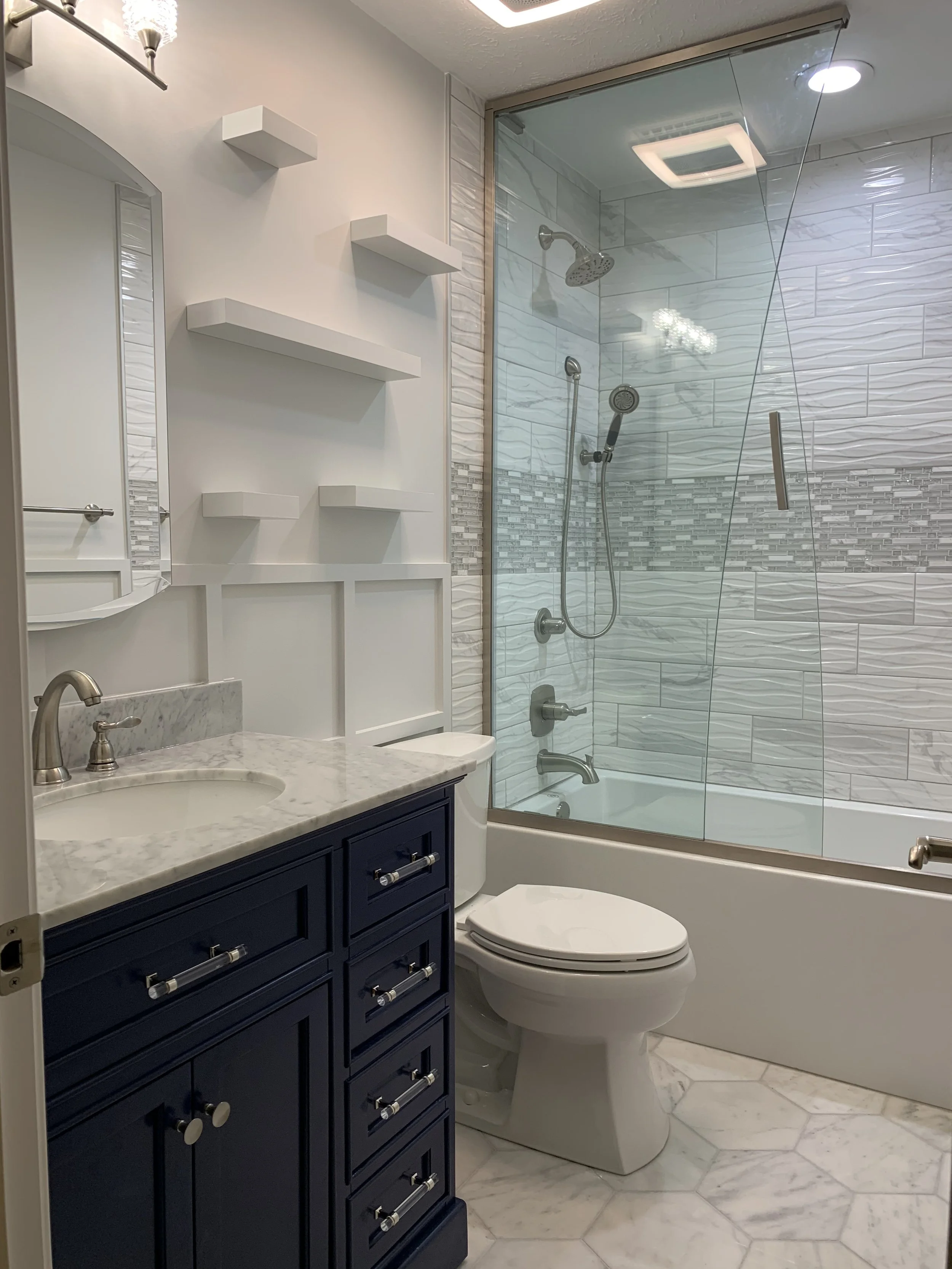 Taylorsville guest shower finish 3.jpg