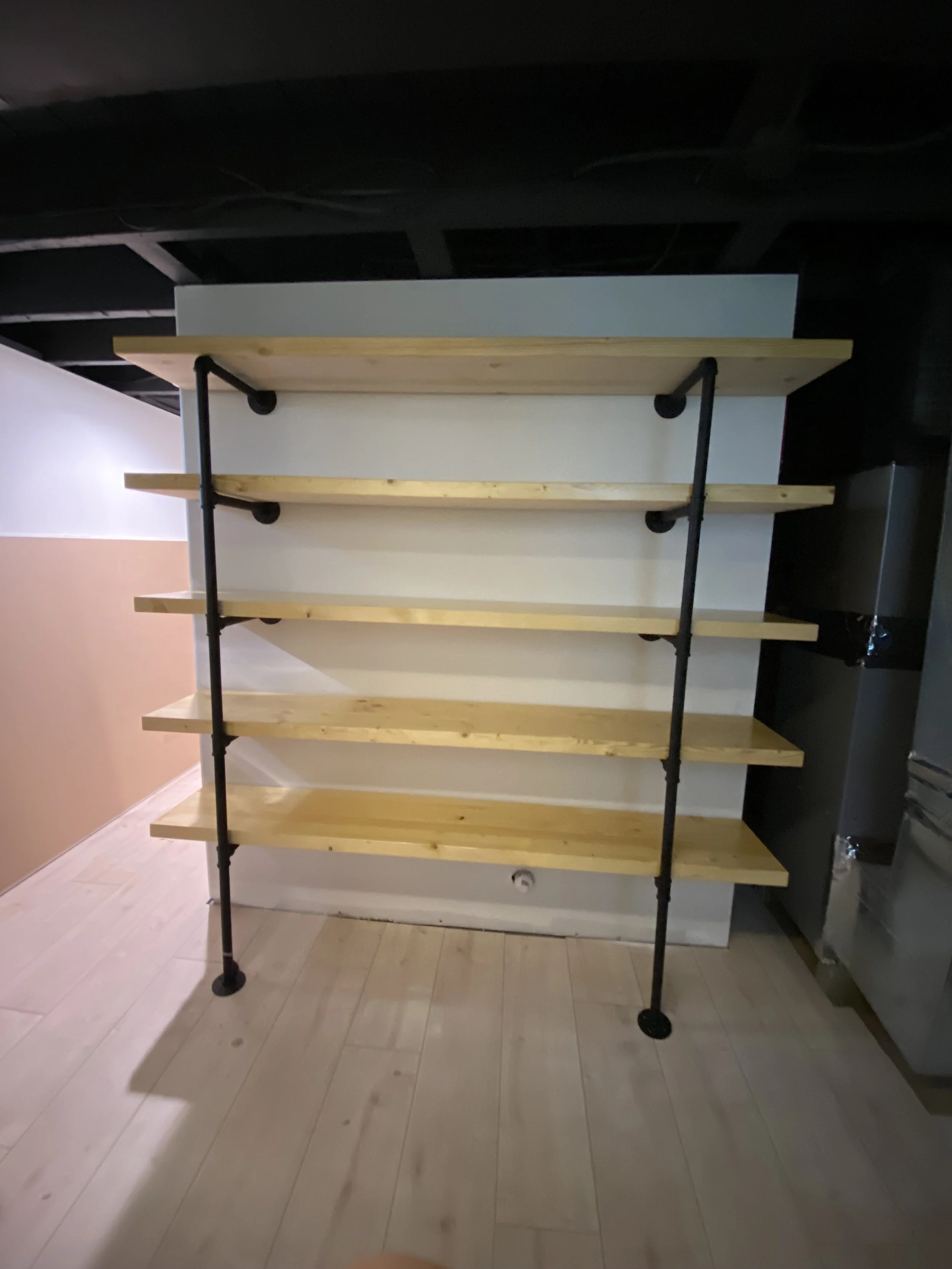 custom built shelving.jpg