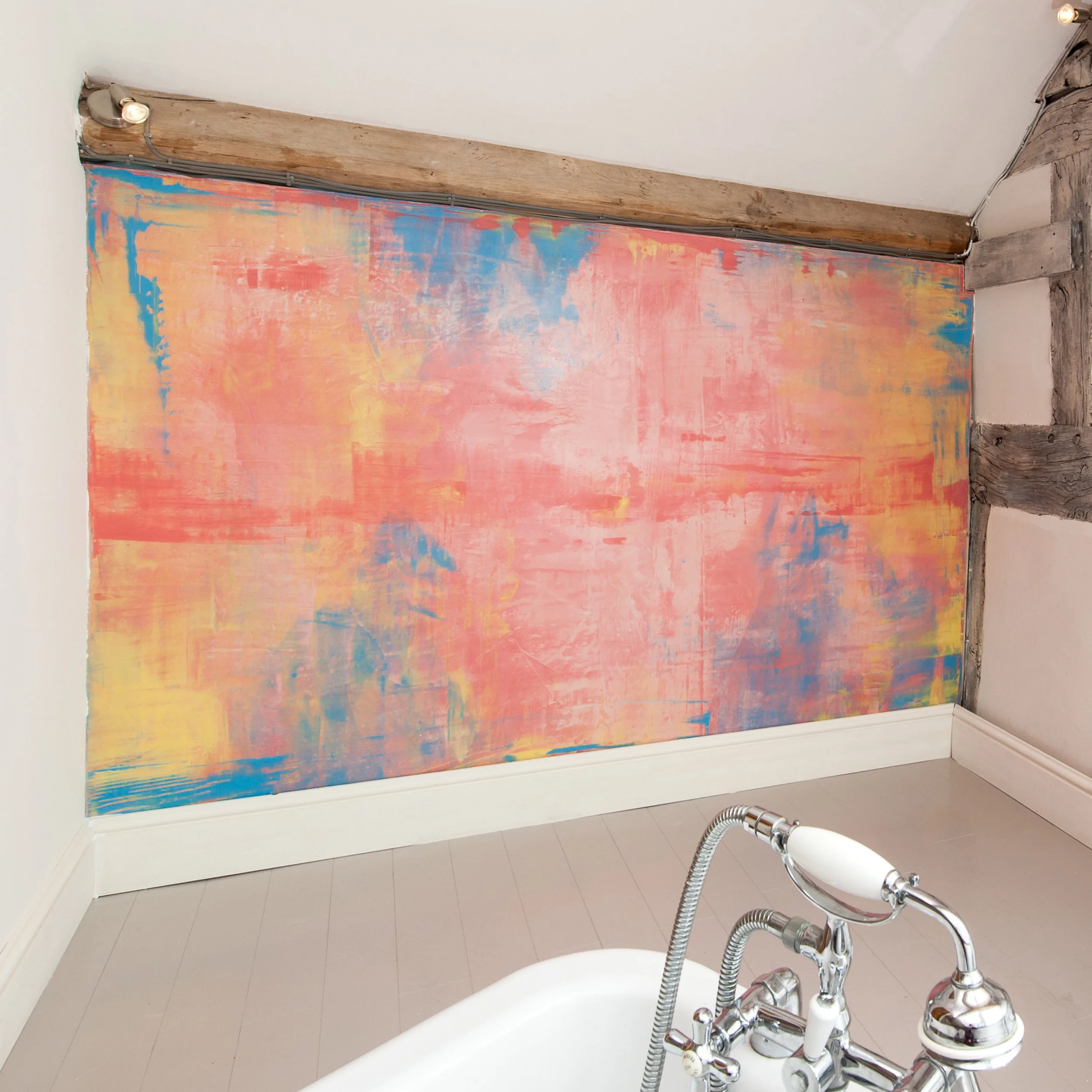 DSC_4114 copy_crop.jpg