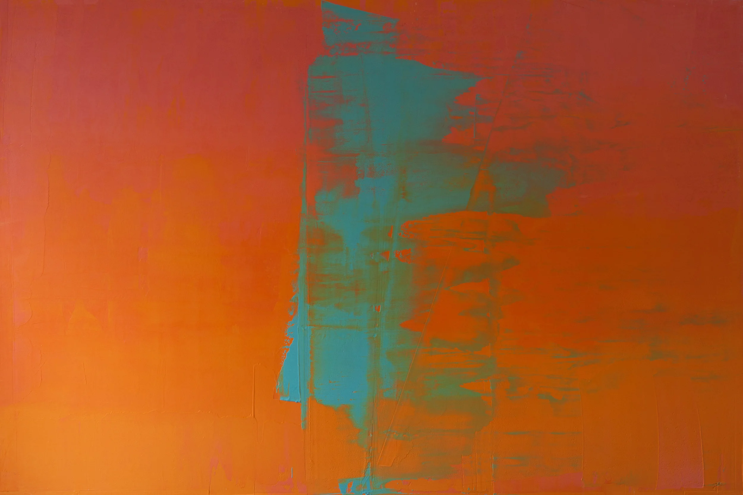 Capture0002-5_crop.jpg