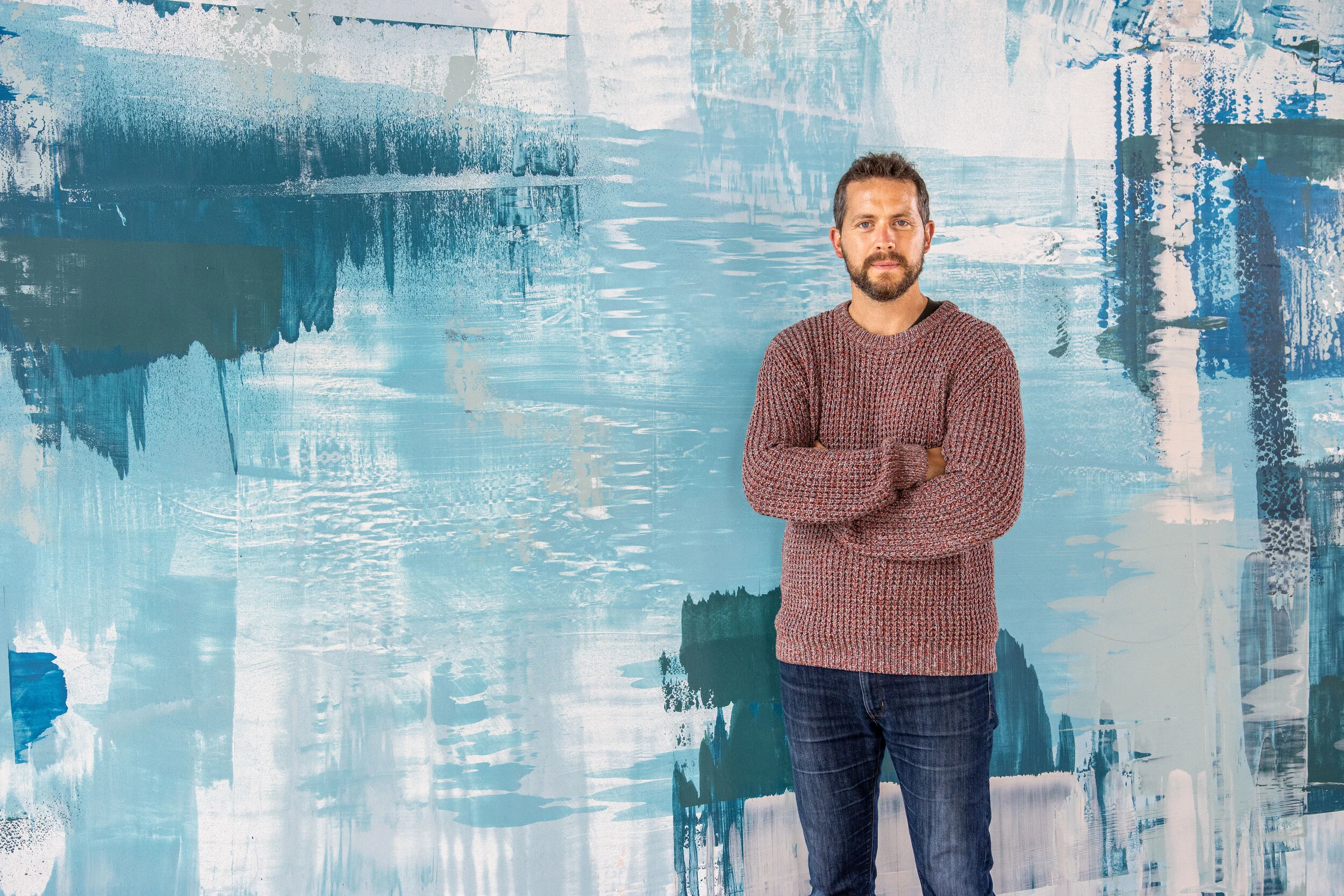 Photo by @samuelcallenfilms