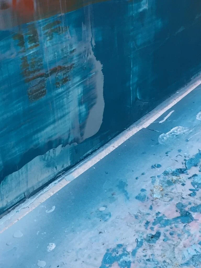 PLACEMENT / Manchester School of Art 