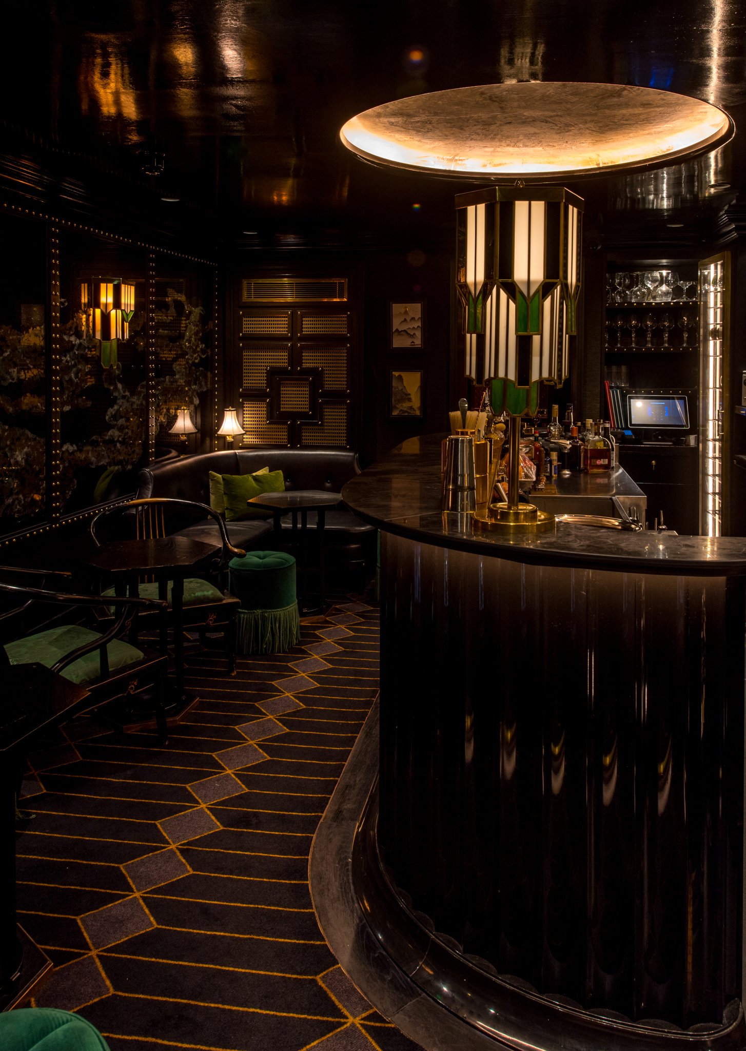 Aster Muro London3182.jpg