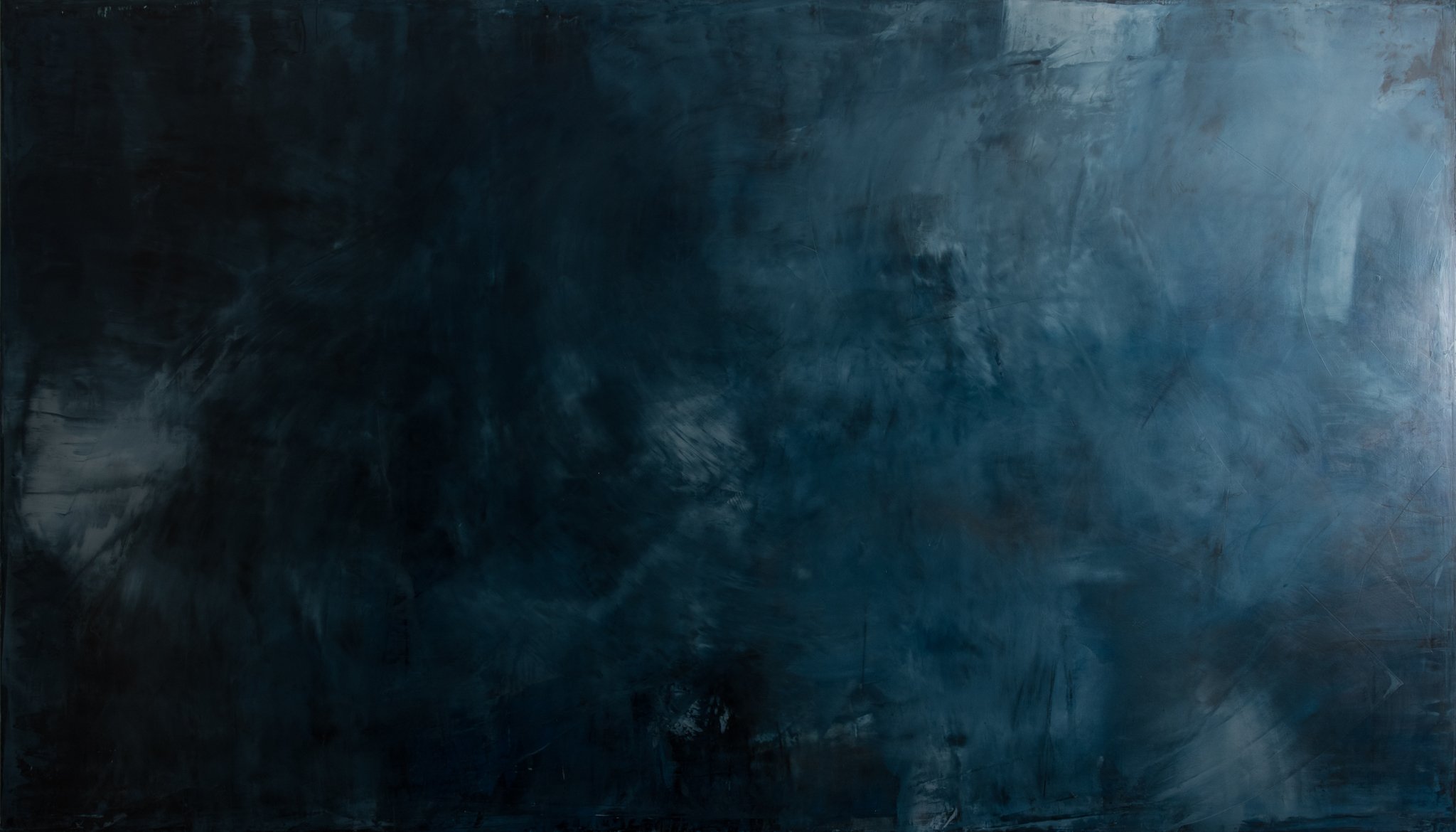 Aster Muro Bristol3147.jpg