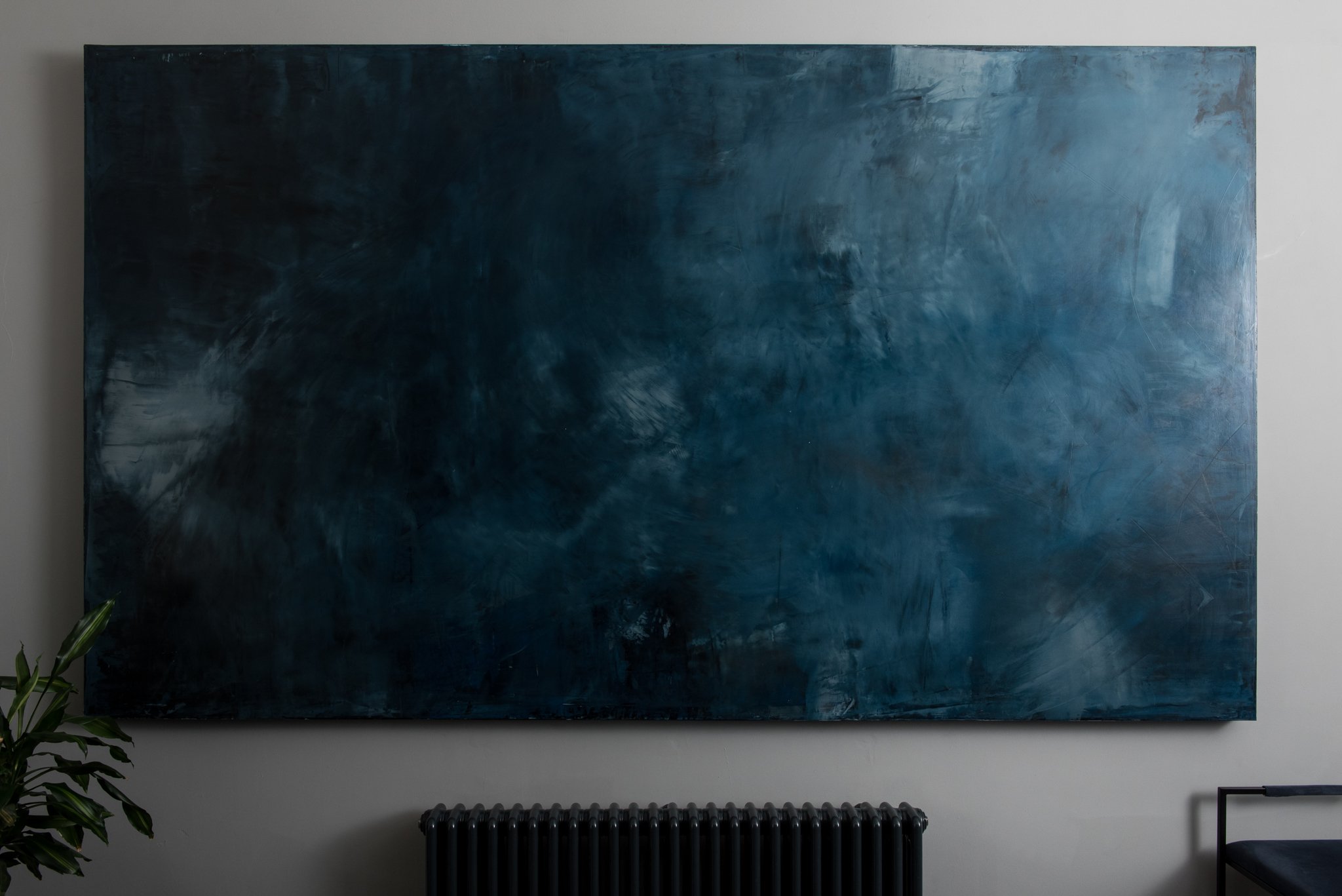 Aster Muro Bristol3143.jpg