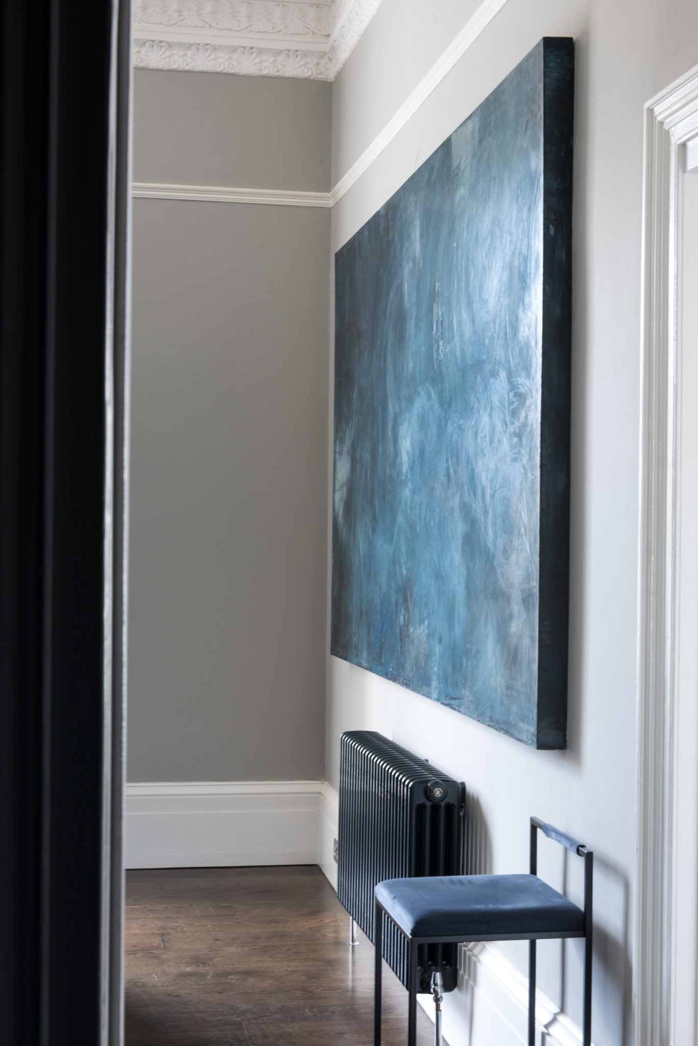 Aster Muro Bristol3159.jpg
