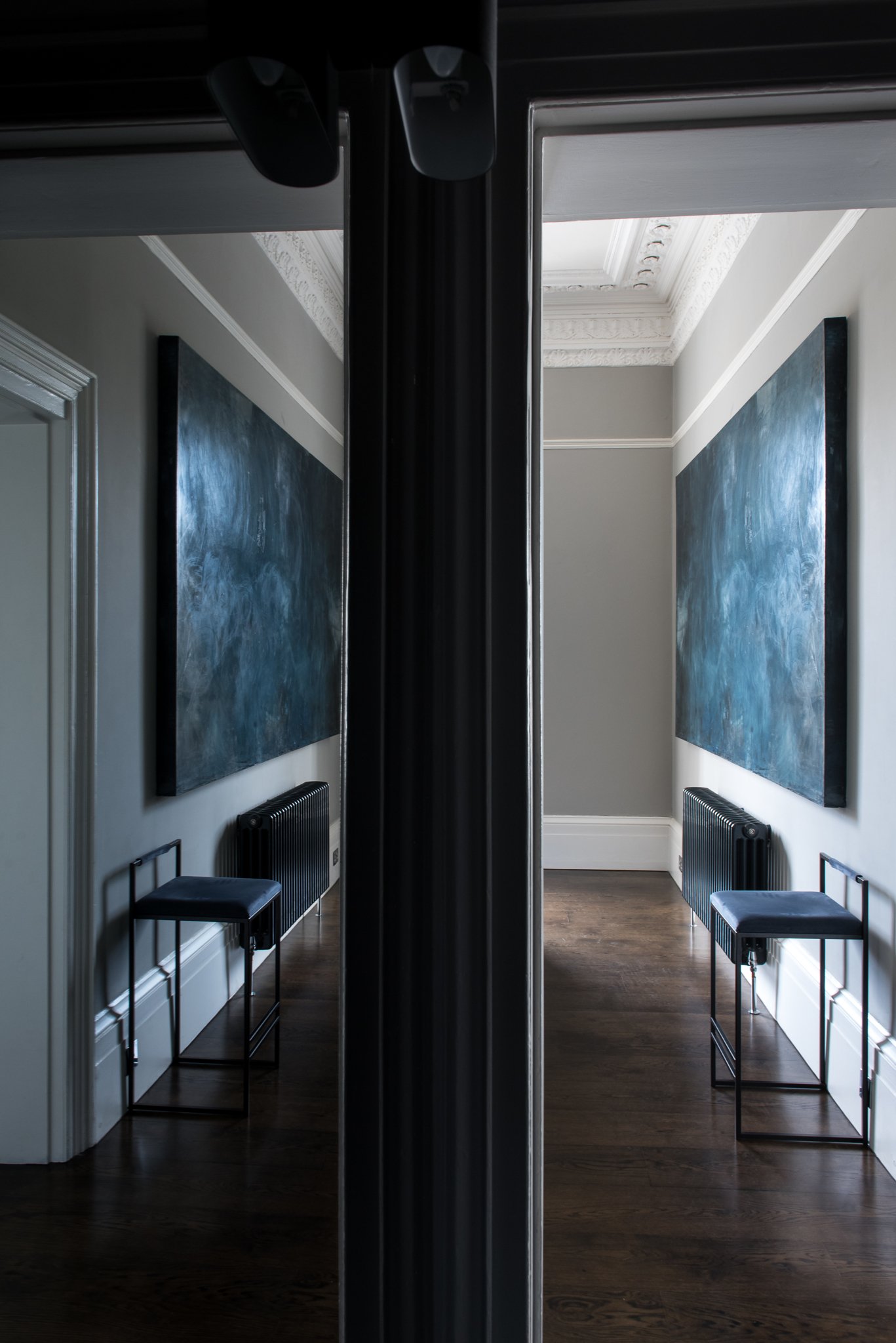 Aster Muro Bristol3158.jpg