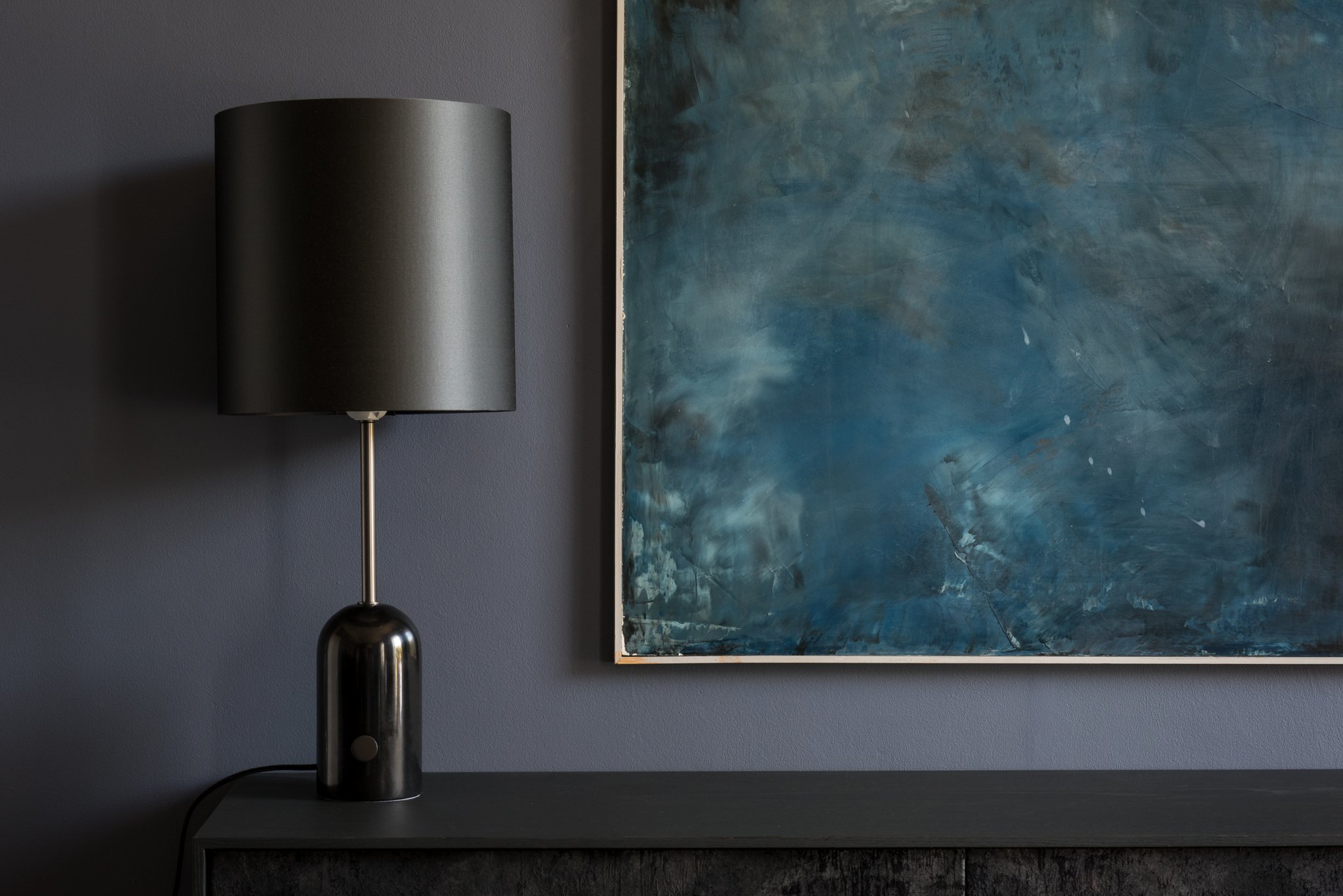 Aster Muro Bristol3049-Edit.jpg