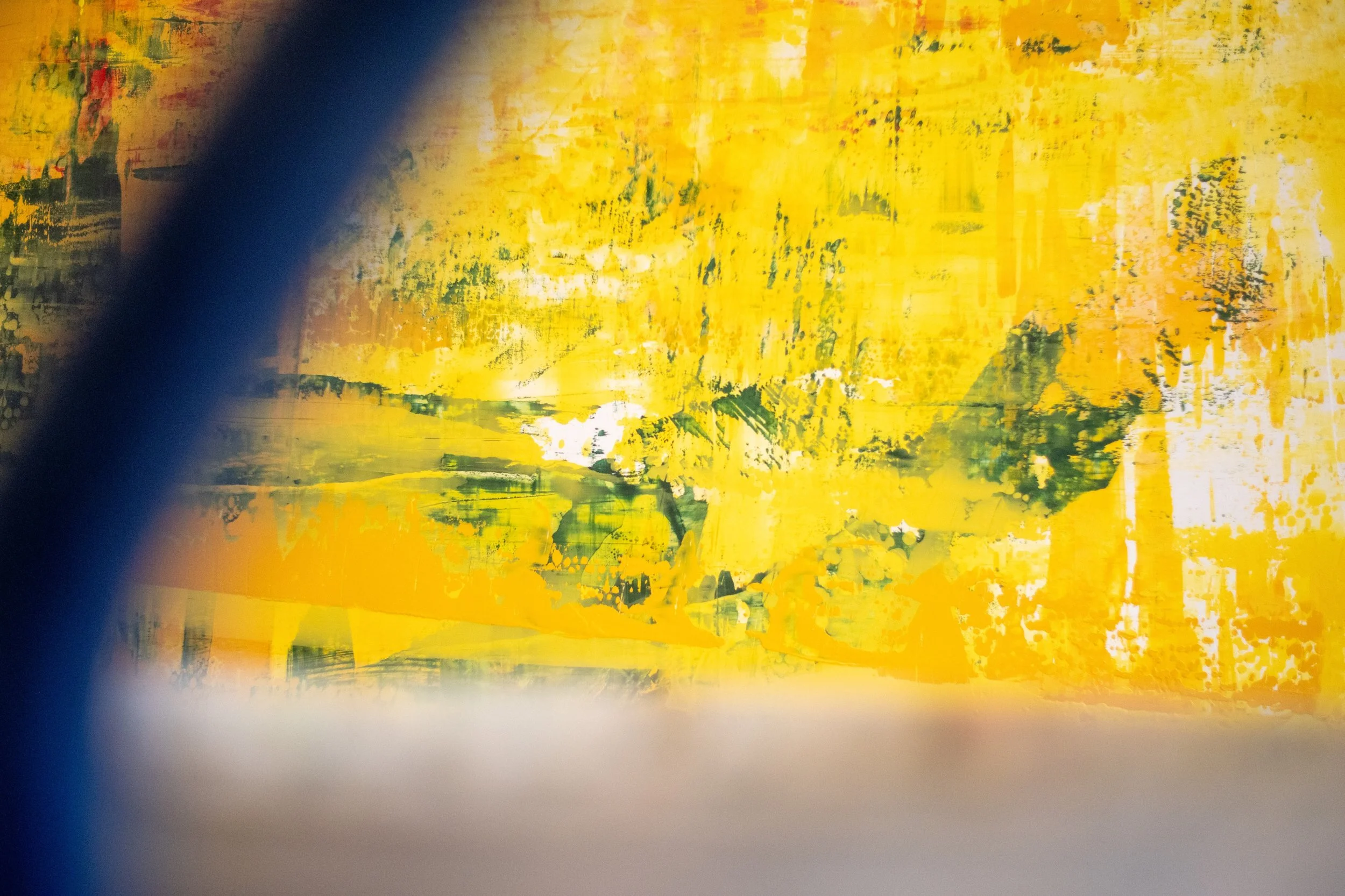 Aster Muro | POHA-190.jpg